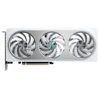 Gigabyte VGA NVIDIA RTX 5060 TI AERO OC 16GB DDR7